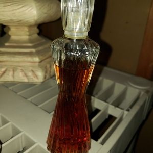 Brand newHeaven sent